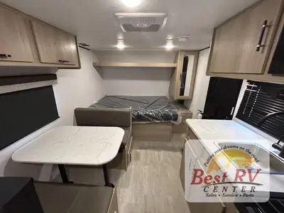 2026 Dutchmen RV KODIAK photo 38