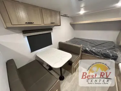 2026 Dutchmen RV KODIAK photo 39