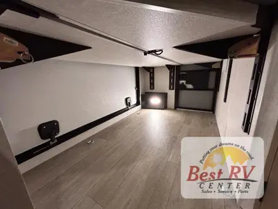 2026 Ember RV Overland Series photo 34