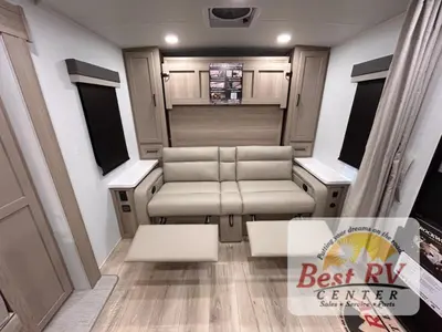 2026 Forest River RV Rockwood Mini Lite photo 42