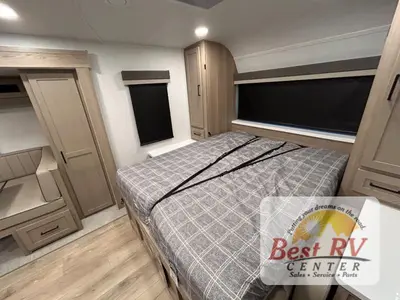 2026 Forest River RV Rockwood Mini Lite photo 50
