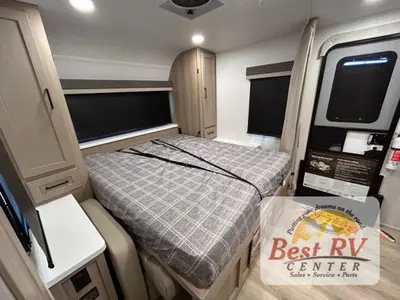 2026 Forest River RV Rockwood Mini Lite photo 47