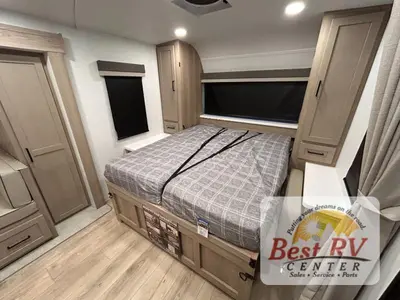 2026 Forest River RV Rockwood Mini Lite photo 49