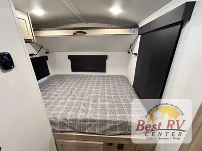 2026 Forest River RV Rockwood GEO Pro photo 47