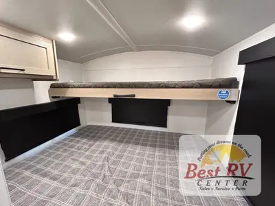 2026 Forest River RV Rockwood GEO Pro photo 45