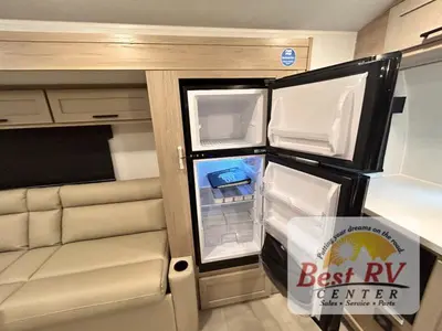 2026 Forest River RV Rockwood GEO Pro photo 13
