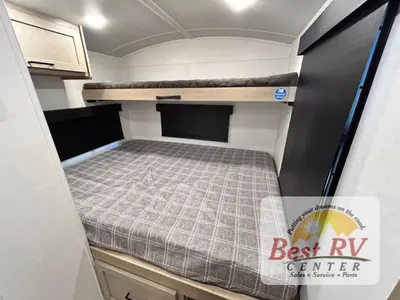 2026 Forest River RV Rockwood GEO Pro photo 42