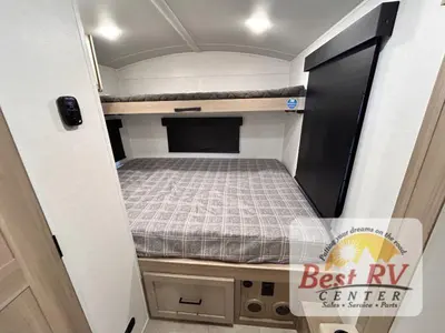 2026 Forest River RV Rockwood GEO Pro photo 41