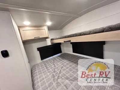2026 Forest River RV Rockwood GEO Pro photo 44
