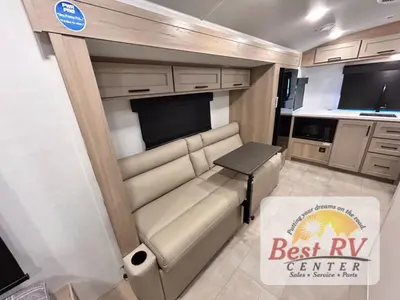 2026 Forest River RV Rockwood GEO Pro photo 17