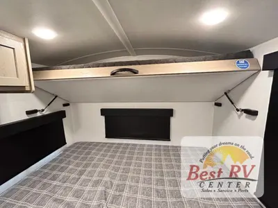2026 Forest River RV Rockwood GEO Pro photo 46
