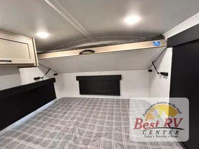 2026 Forest River RV Rockwood GEO Pro photo 50
