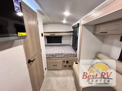 2026 Forest River RV Rockwood GEO Pro photo 40