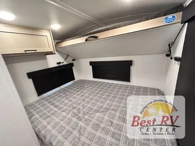 2026 Forest River RV Rockwood GEO Pro photo 49