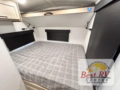 2026 Forest River RV Rockwood GEO Pro photo 48