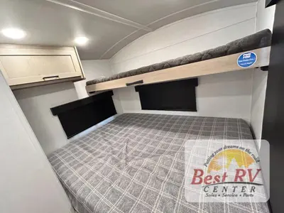2026 Forest River RV Rockwood GEO Pro photo 43