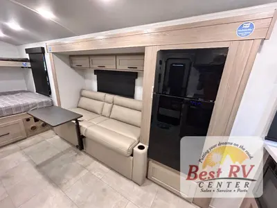 2026 Forest River RV Rockwood GEO Pro photo 12