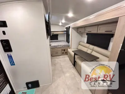 2026 Forest River RV Rockwood GEO Pro photo 36