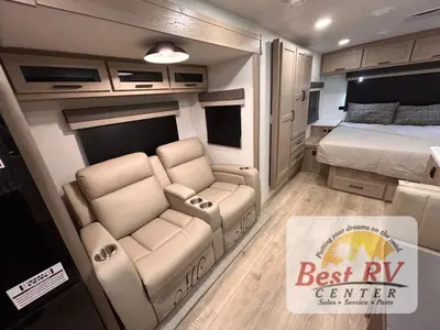 2026 Forest River RV Rockwood Mini Lite photo 50