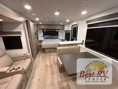 2026 Forest River RV Rockwood Mini Lite photo 48
