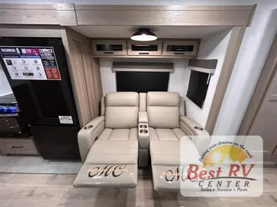 2026 Forest River RV Rockwood Mini Lite photo 22