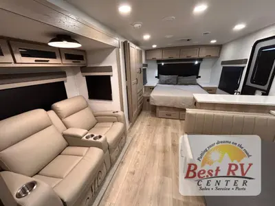 2026 Forest River RV Rockwood Mini Lite photo 49