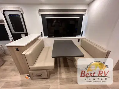 2026 Forest River RV Rockwood Mini Lite photo 28