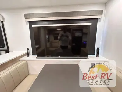 2026 Forest River RV Rockwood Mini Lite photo 29