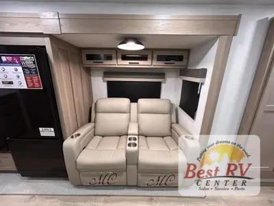 2026 Forest River RV Rockwood Mini Lite photo 21