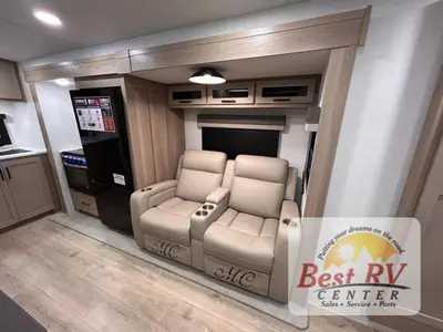 2026 Forest River RV Rockwood Mini Lite photo 20