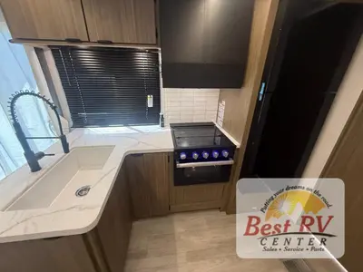 2026 Forest River RV Wildwood photo 33