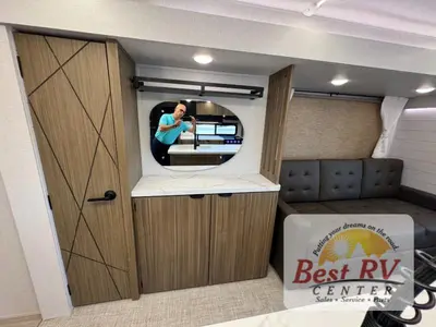 2026 Forest River RV Wildwood photo 29