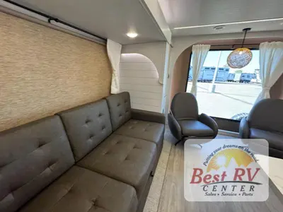 2026 Forest River RV Wildwood photo 47