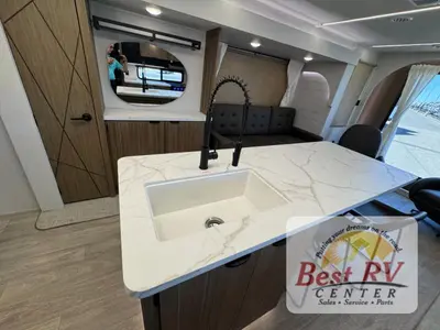 2026 Forest River RV Wildwood photo 26