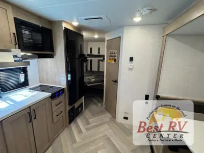 2026 Ember RV E-Series photo 18