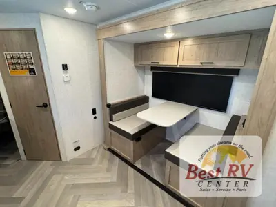 2026 Ember RV E-Series photo 16