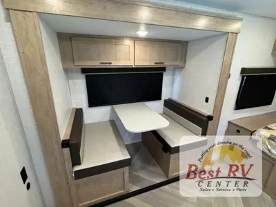 2026 Ember RV E-Series photo 42