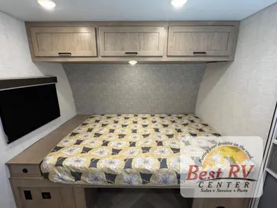 2026 Ember RV E-Series photo 50