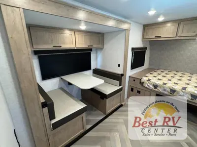 2026 Ember RV E-Series photo 40
