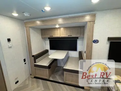 2026 Ember RV E-Series photo 14