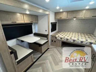 2026 Ember RV E-Series photo 39