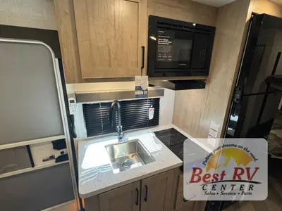 2026 Ember RV E-Series photo 24