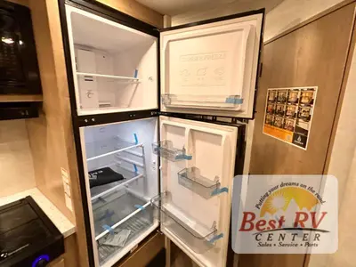 2026 Ember RV E-Series photo 27