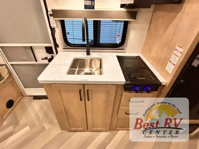 2026 Ember RV E-Series photo 31