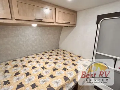 2026 Ember RV E-Series photo 48