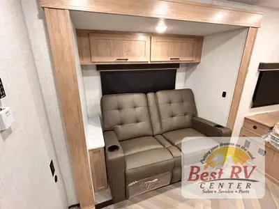2026 Ember RV E-Series photo 36