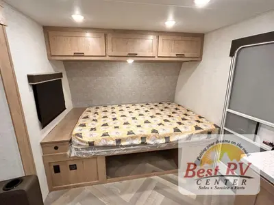 2026 Ember RV E-Series photo 43