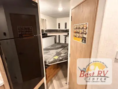 2026 Ember RV E-Series photo 33