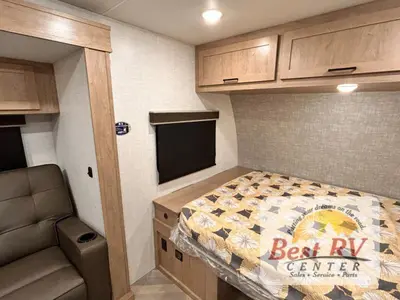 2026 Ember RV E-Series photo 47