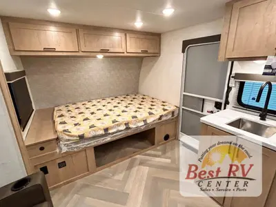 2026 Ember RV E-Series photo 41